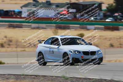 media/Mar-08-2025-Extreme Speed (Sat) [[4abb97269e]]/Gold/Turns 2  and  4 (Session 2)/
